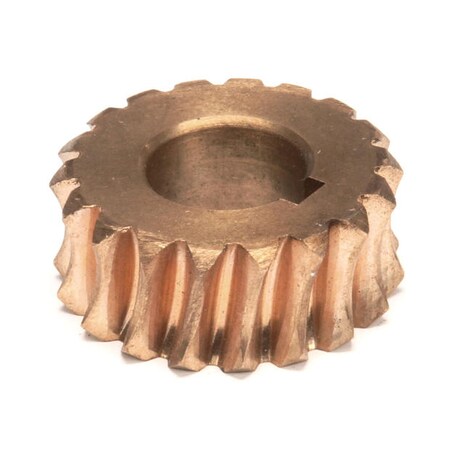 Vollrath